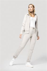 PANTALONI DONNA ECO